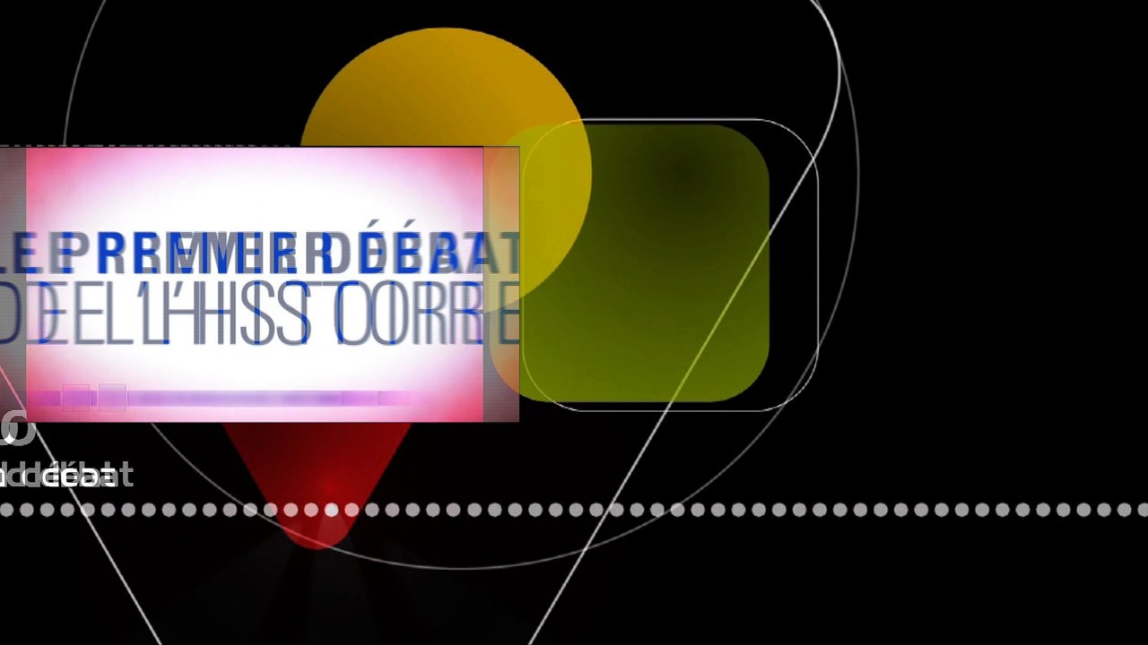 973 BA Le Grand Débat 04 04 17 v2