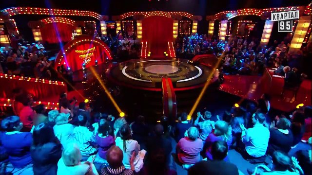 +20 000 - В гидропарк пускают только при наличии перегара - Рассмеши Комика Дети новый сезон