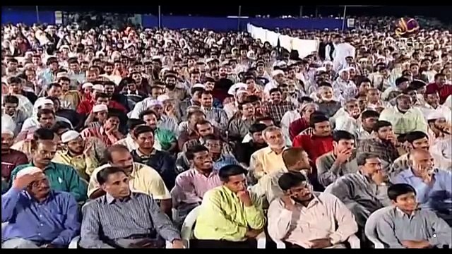 কেউ যদি আখিরাতকে বিশ্বাস না করে তাহলে তাকে কিভাবে বুঝাবো উত্তরঃ ডাঃ জাকির নায়েক