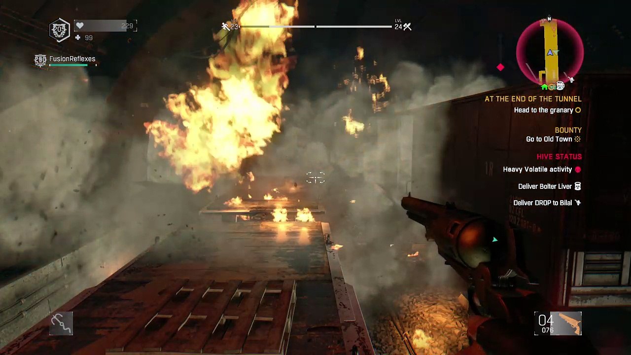 Dying Light: The Following – Enhanced Edition_20170331165915