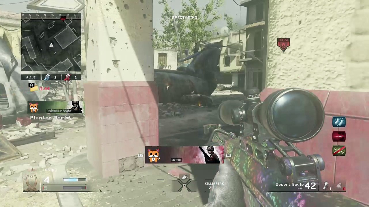 Call of Duty®: Modern Warfare® Remastered_20170331225323