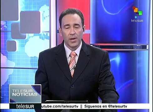 Perú: envía Cuba brigada médica para atender a damnificados por lluvia