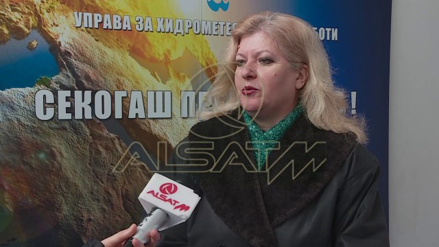Moti, nga java e ardhshme rikthehen reshjet e borës