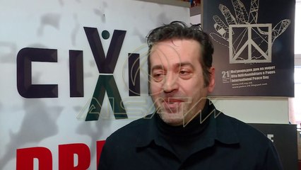 Autoritetet heshtin për nxitjen e urrejtjes