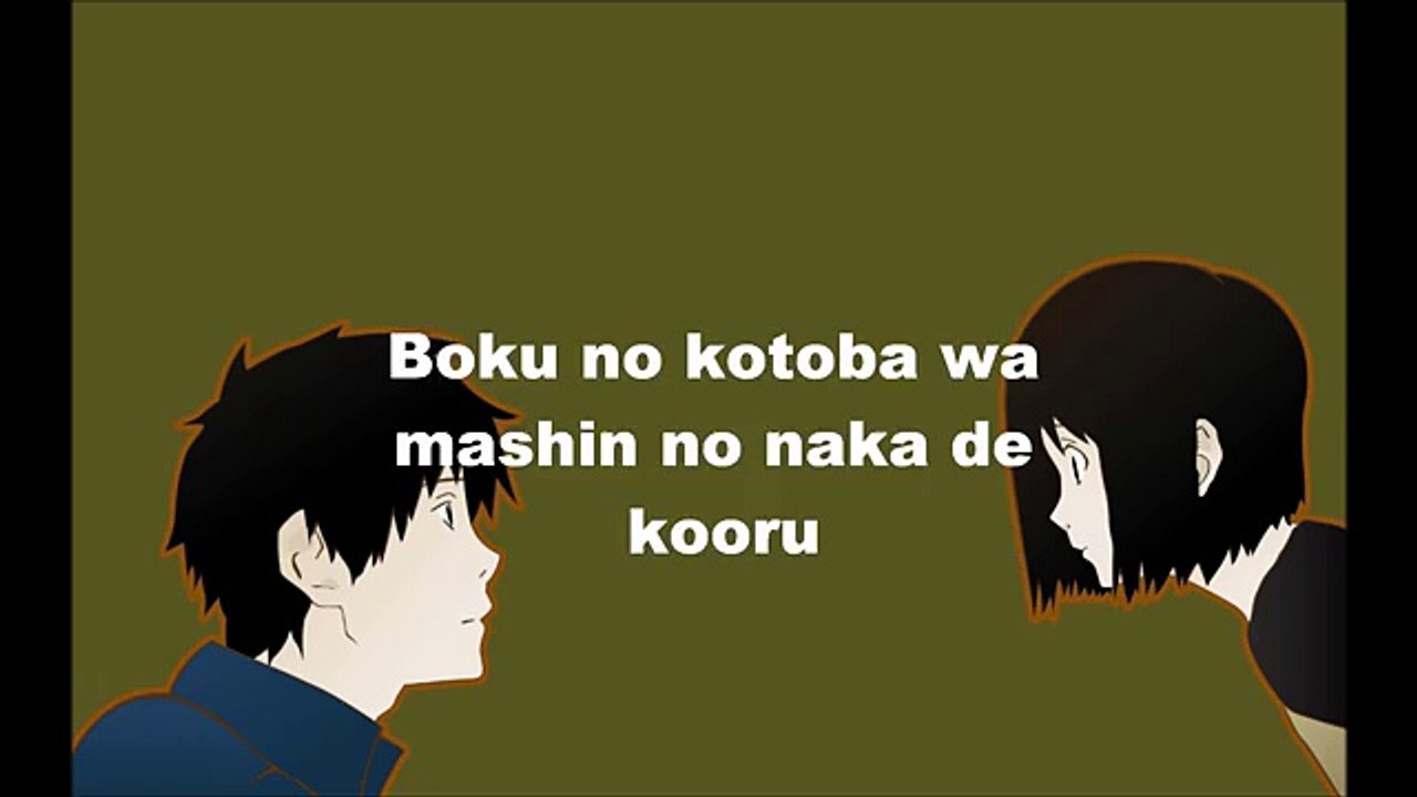 Youkoso Hitori Bocchi