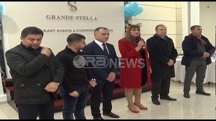 Ora News – PD, Bumçi: O zgjedhje demokratike, o situata si në Maqedoni!