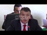 Report TV - Pasuria, Alfred Peza në hetim nga prokuroria për tre akuza
