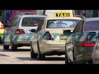 AMNISTI EDHE PER AUTOMJETET,VIZION PLUS SIGURON DRAFTIN - News, Lajme - Kanali 8