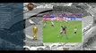 UEFA EURO 1996 Final - Czech Republic vs Germany