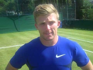 Dan Cox   champion GBR F12   wc 1 July 2013