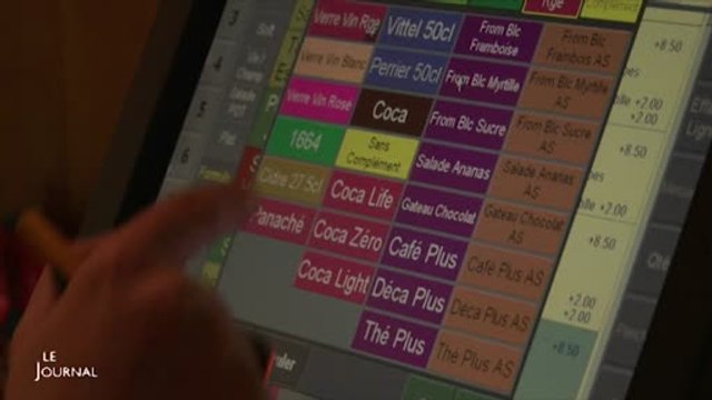 Economie : Comment fonctionne la Franchise ? (Vendée)