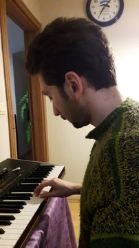 leylim ley org elektro korg pa 4x