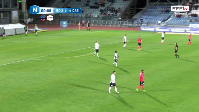 Frappe lointaine de Thil