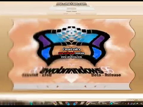 Windows Startup and Shutdown Sound Not Scary