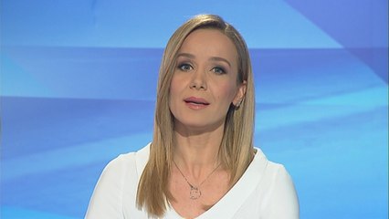 Edicioni i lajmeve i orës 20:00, 20 janar 2017 - Ora News