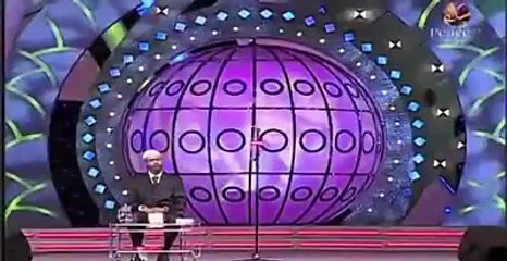 এই শয়তান কি প্রশ্ন করে দেখেন !