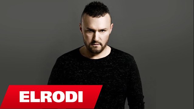 Altin Sulku - Kthema dashurine (Official Song)