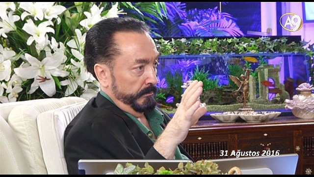 Dinde zorlama yoktur ayetinin Arapçası nasıl başlıyor