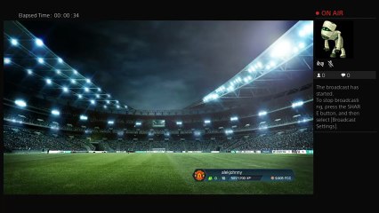 alek Johnny  live  gaming (27)