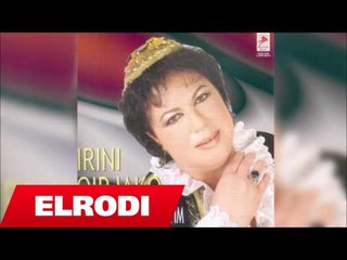Irini Qirjako - Kenget e atdheut tim (Official Song)