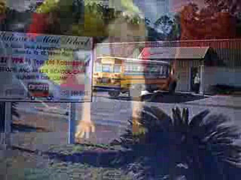 Summer Season Camps  Pensacola FL - Focused On Making Knowing a Great deal Of Enjoyable! 850-478-5733