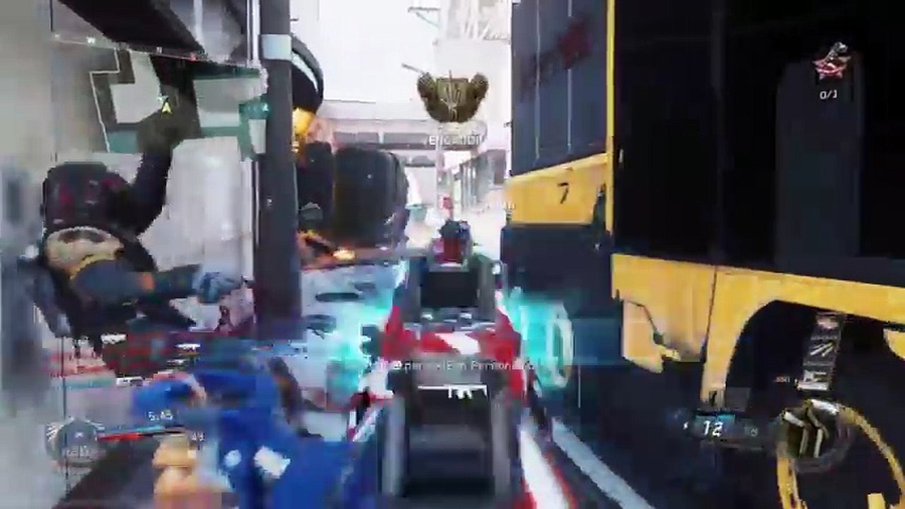 Godlikegamer (37)