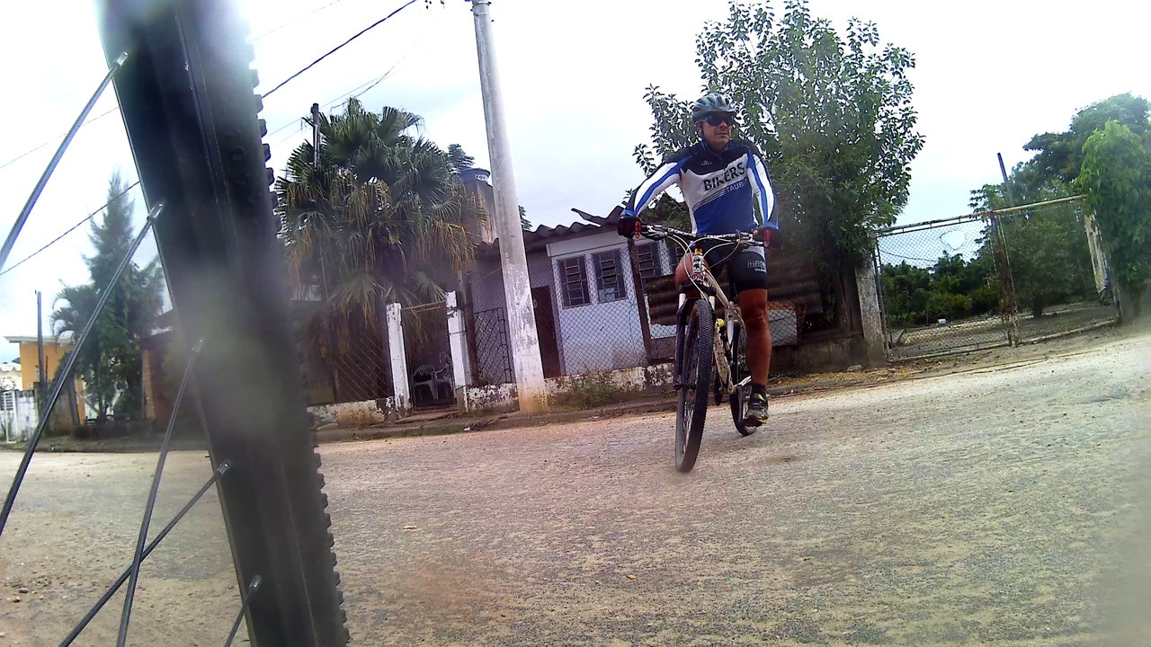 4k, Mountain bike, trilha, Btt, Mtb, aventura, 50 km, 10 bikers, Serra da Mantiqueira, (9)