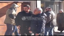 Ora News – Propagandë pro ISIS, arrest shtëpie për mësuesen në Shkodër