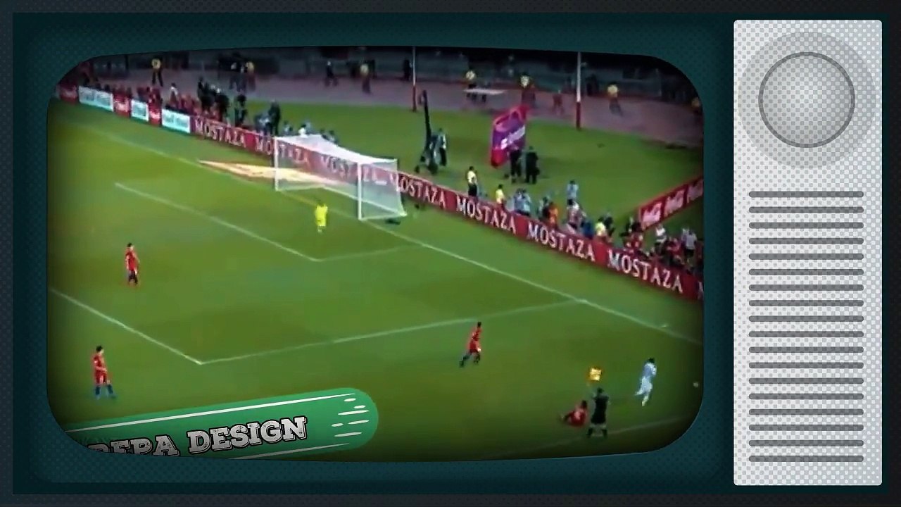 LIONEL MESSI SUSPENDIDO 4  PARTIDOS POR LA FIFA