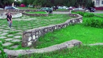 Fails of the Week - MARCH 2017 _ Funny Fail Compilation/funny videos/best funny videos/crazy peoples