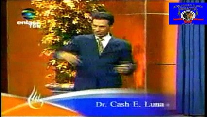 Apostasia La iglesia del Humor