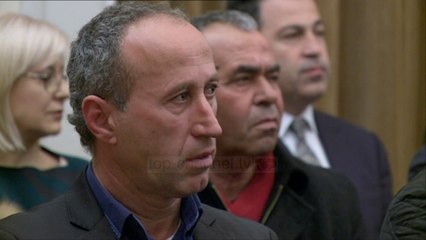 21 Janari, Rama: Drejtësia më pranë se kurrë - Top Channel Albania - News - Lajme