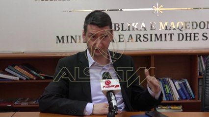 Nga 2900 bursa vetëm 373 për studentët shqiptar