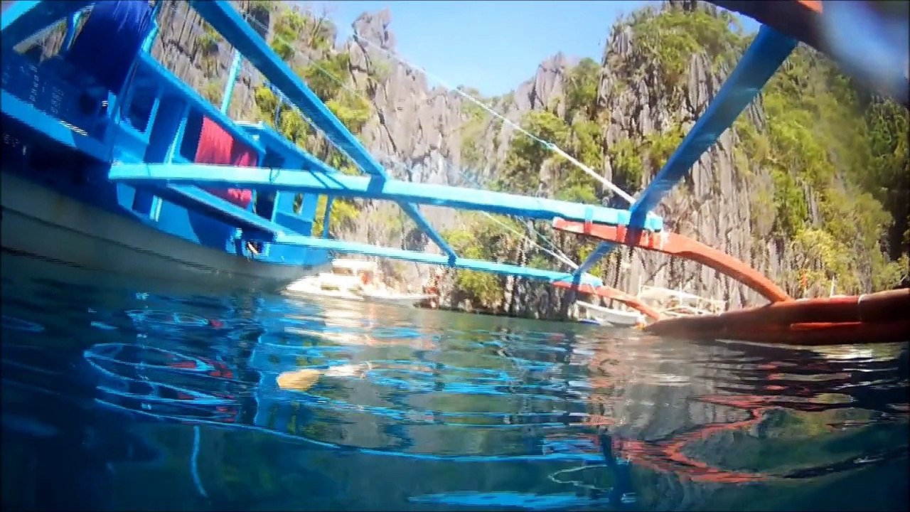 philippines Mars 2017 avi
