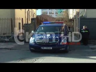 Arrest shtëpie për mësuesen që propagandonte pro ISIS