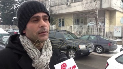 Kumanovë, shkarkohet drejtorja e shkollës së muzikës