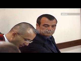 Ora News - Vrasjet e 21 janarit, brenda vitit pritet vendimi i Strasburgut