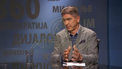 “360 gradë”, formimi i qeverisë mbetet i paqartë