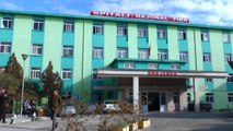 Report TV - Beqaj: Proteza ortopedike falas edhe në spitalin Rajonal të Fierit