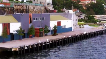 The Biggest Loser Australia - S11E03