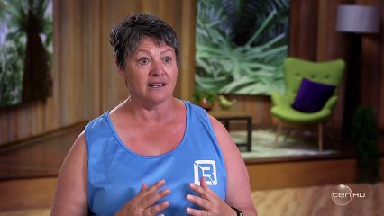 The Biggest Loser Australia - S11E02