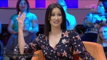 Top Show Magazine, 20 Janar 2017, Pjesa 3 - Top Channel Albania - Talk Show