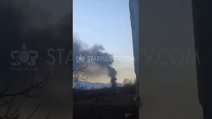 TYMI QË PO ÇLIROHET NGA BY-PASS-i I SHKODRËS