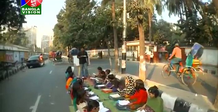 Prothom Surjer Golpo- Mosharraf karim -Tisha | Bangla Natok