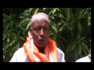 Kolda : la Gendarmerie arrête 6 voleurs de bétail