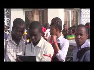 extrait aristide sagna fr