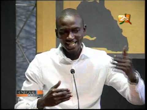 sn ca kanam jeudi 29 mai 2014