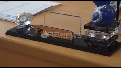 Zgjedhjet e 18 qershorit - Strukturat e PD nisin punën listën e kandidatëve