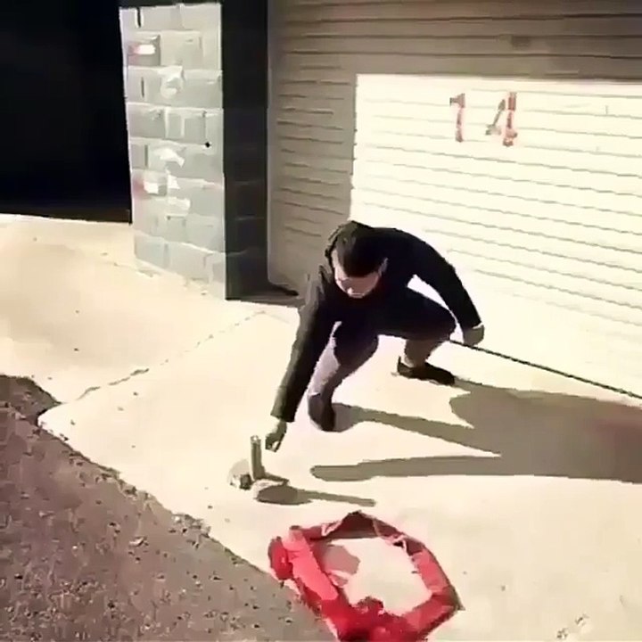 Funny Video