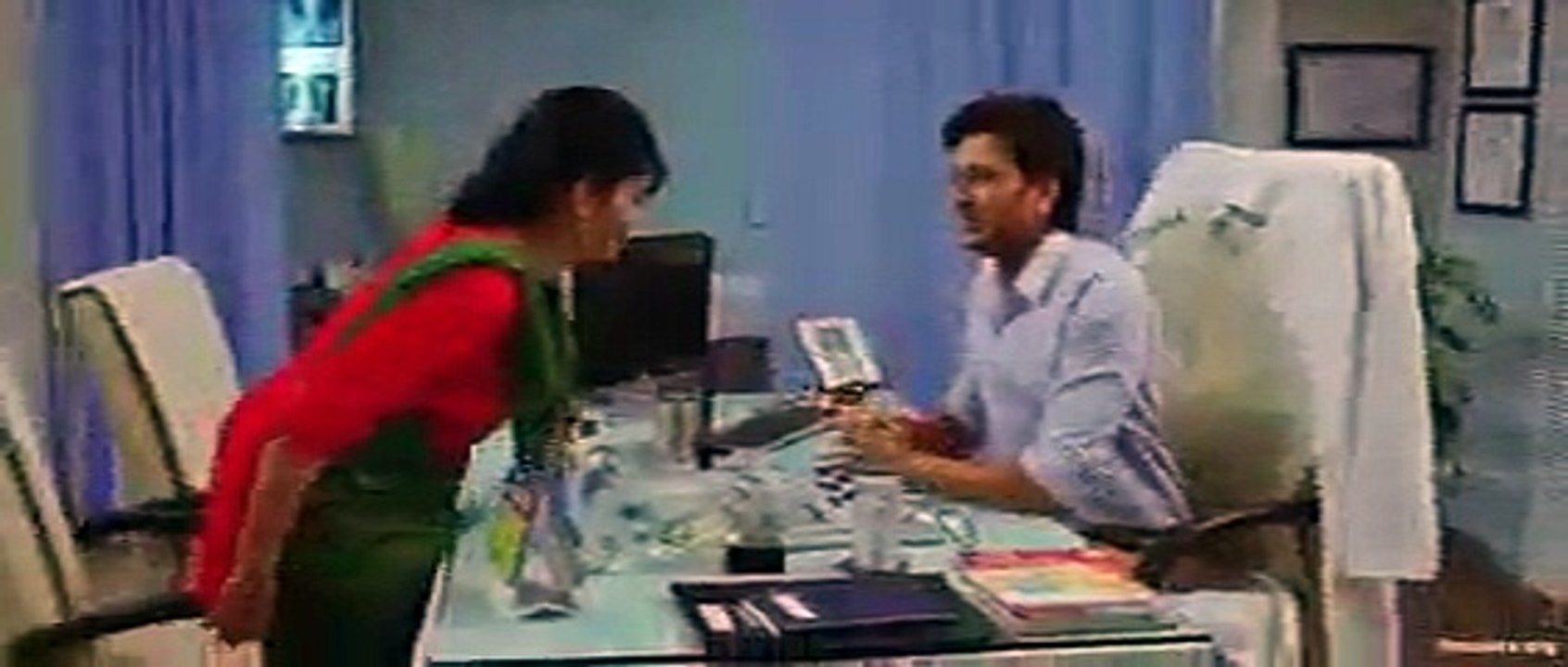 Grand Masti